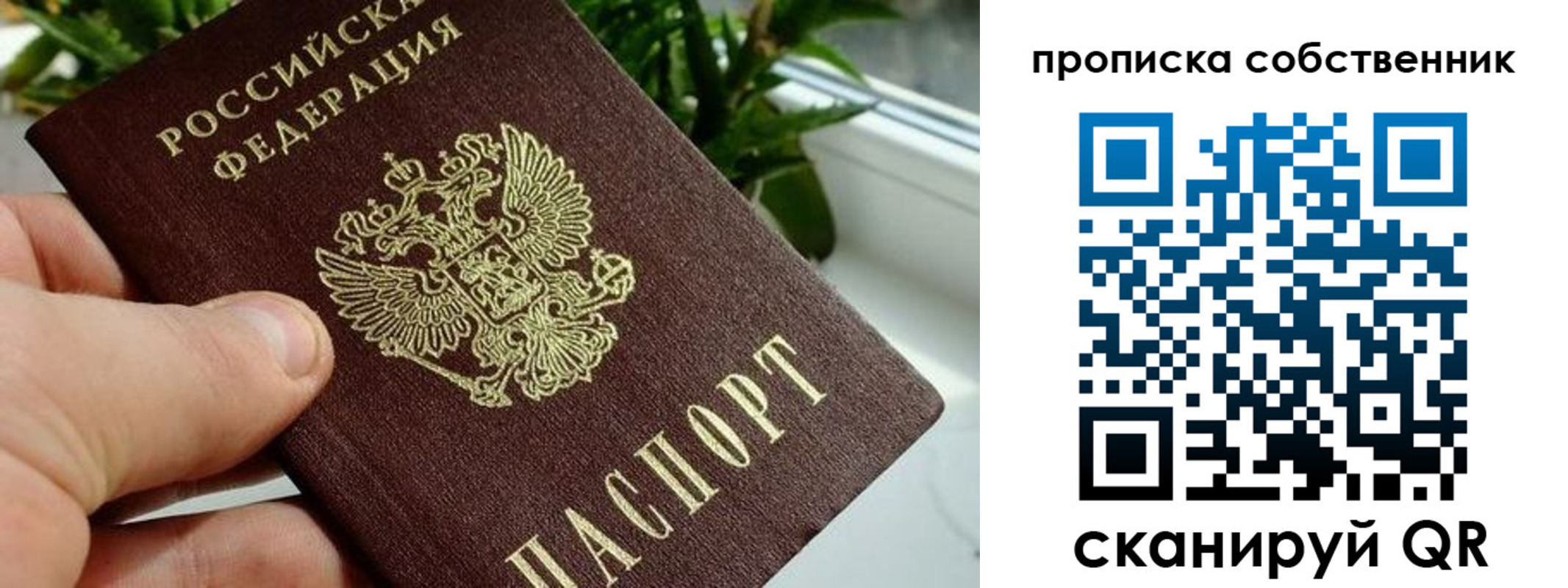 найти адрес прописки в Глазове